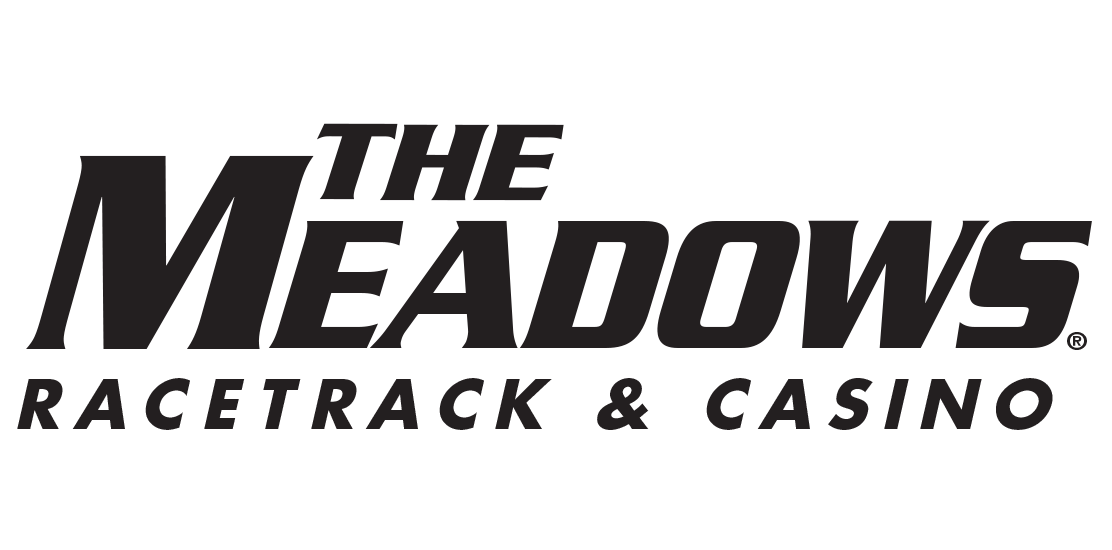 The Meadows Racetrack & Casino