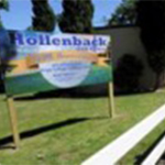Hollenback Park and Golf Club