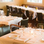 Isabella Restaurant and Bar
