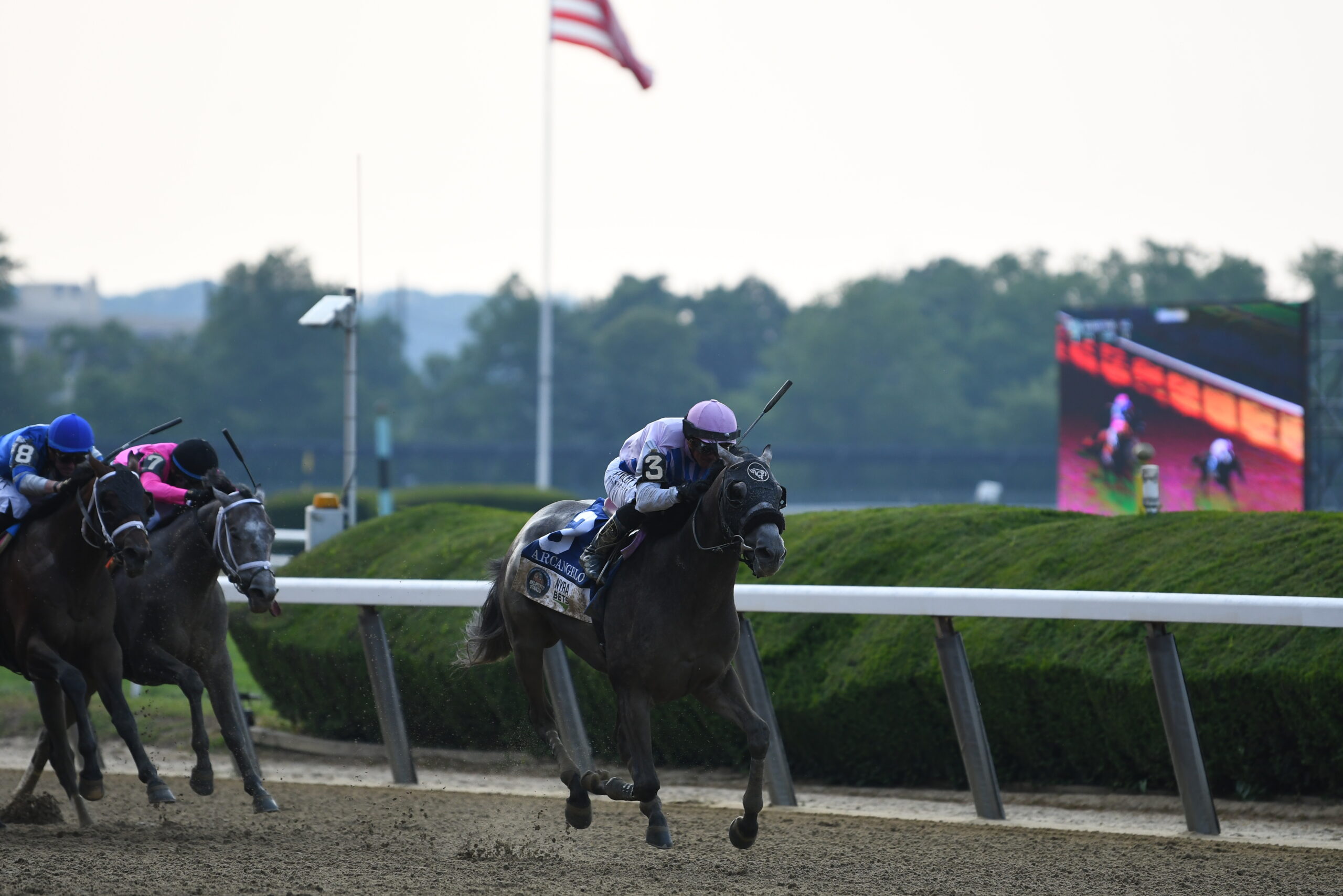 pennsylvania-owner-wins-belmont-stakes-the-test-of-champions-the