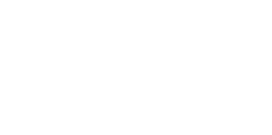 Harrah's Philadelphia