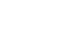 Penn National Race Course Hollywood Casino
