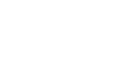 Presque Isle Downs & Casino