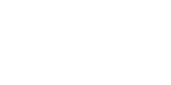 The Downs at Mohegan Sun Pocono