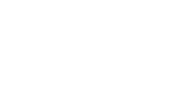 The Meadows Hollywood Casino